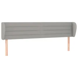 zaglowek-uszak-jasnoszary-163x23x78-88-cm-tkanina