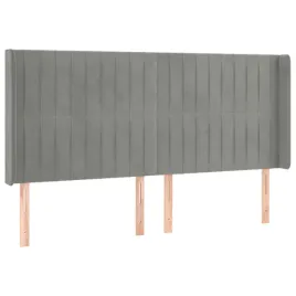 zaglowek-uszak-jasnoszary-183x16x118-128-cm-aksamit
