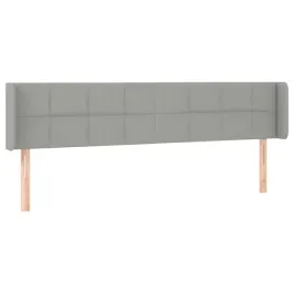 zaglowek-uszak-jasnoszary-183x16x78-88-cm-tkanina
