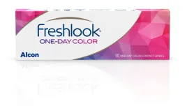 freshlook-one-day-color-10szt-225-pure-hazel