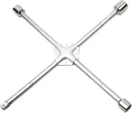 klucz-krzyzakowy-24-27-32-3-4