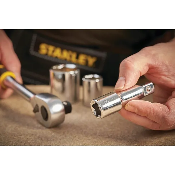 przedluzka-1-2-76mm-kod-producenta-3253560889302