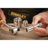 przedluzka-1-2-76mm-kod-producenta-3253560889302