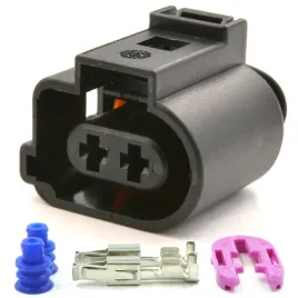 zlacze-vag-2-pin-1j0973722a-code-b-kostka