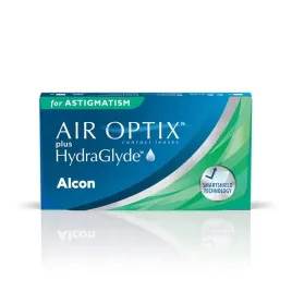 air-optix-hg-for-astigmatism-6-325-075-140