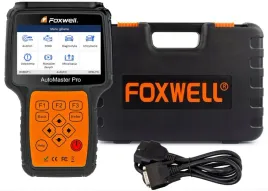 uniwersalny-skaner-foxwell-nt680-pro-adaptery-pl