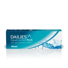 soczewki-dailies-aquacomfort-plus-90szt-150