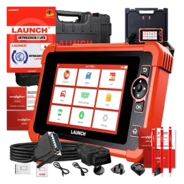 tester-diagnostyczny-launch-crp919x-funkcje-dpf-epb-menu-pl-wszystkie-marki