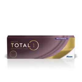 dailies-total1-multifocal-30-szt-950-low