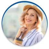 air-optix-plus-hydraglyde-multifocal-3-000-high-stan-nowy