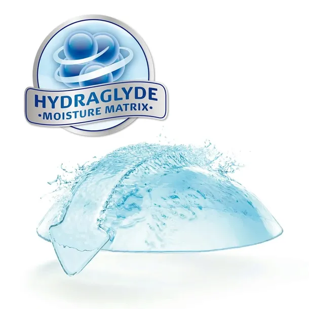 air-optix-plus-hydraglyde-multifocal-3-100-low-srednica-dia-14-2-mm