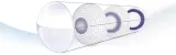 air-optix-plus-hydraglyde-multifocal-3-550-low-krzywizna-8-6-mm