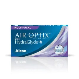 air-optix-plus-hydraglyde-multifocal-6-400-med