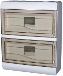 rozdzielnica-elektryczna-natynkowa-modulowa-2x13-ip40-n-pe-tarel-naklo