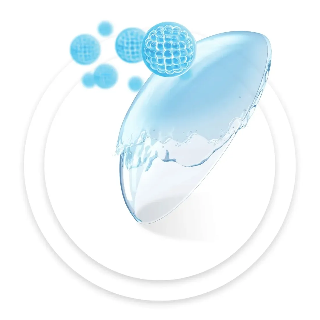 air-optix-plus-hydraglyde-multifocal-6-200-high-stan-nowy