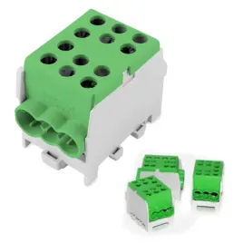 szyna-laczeniowa-blok-rozdzielczy-zacisk-odgalezny-2x10-35-mm-125a-zielona