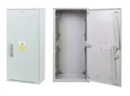 obudowa-termoutwardzalna-skrzynka-zamknieta-sstn-40x84cm-incobex
