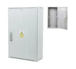 obudowa-termoutwardzalna-skrzynka-zamknieta-sstn-53x84cm-incobex