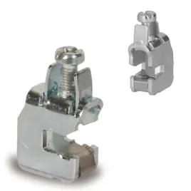 zacisk-przylaczeniowy-szyny-zbiorczej-na-szyne-10-mm-szynowy-120mm2-trytyt