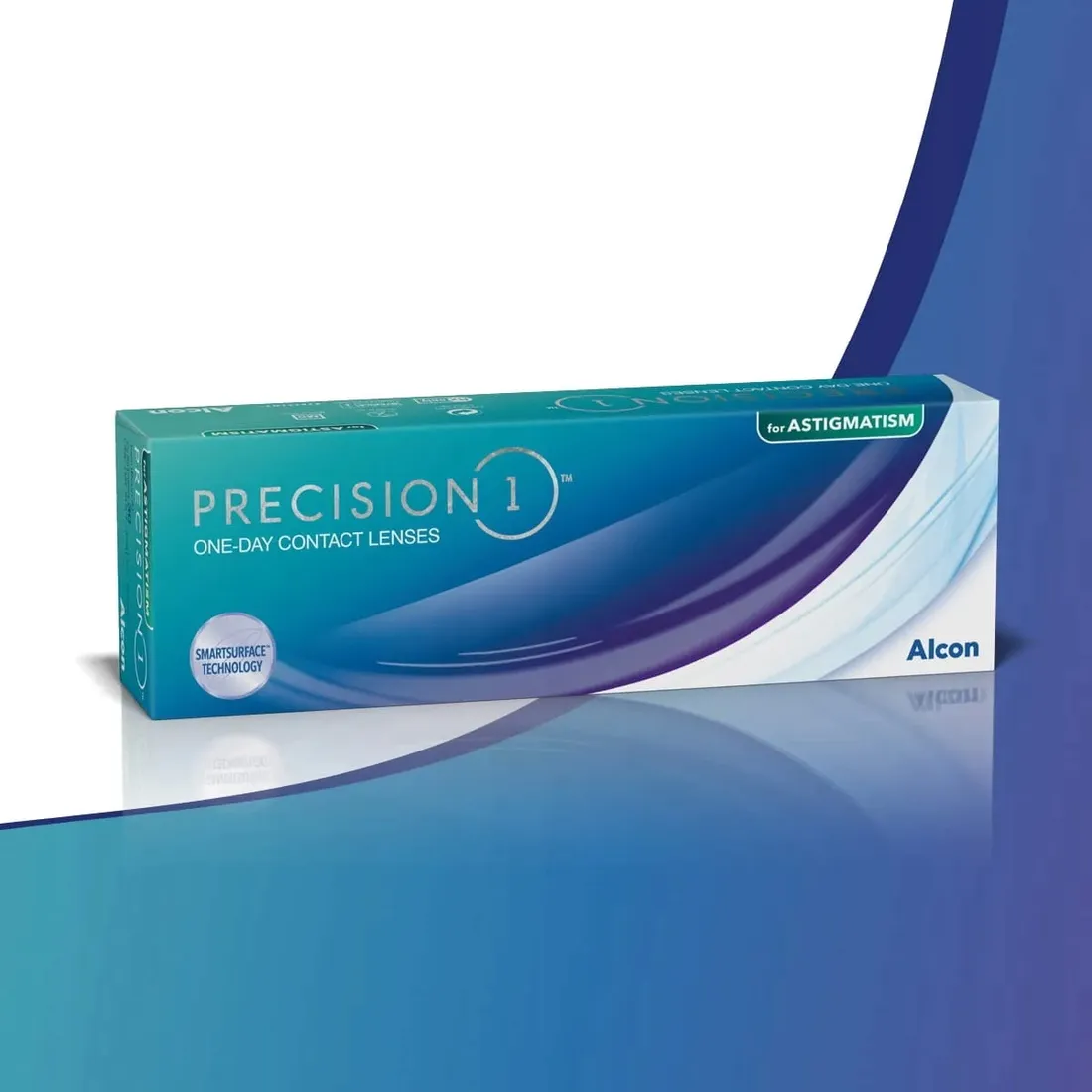 precision1-for-astigmatism-90-300-075-170-stan-nowy