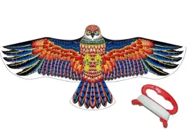 orzel-ptak-odstraszacz-latawiec-xxxl-160cm