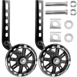 kola-boczne-do-roweru-dzieciecego-led-swiecace-12-14-16-18-20-cal