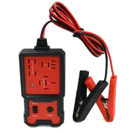 tester-przekaznikow-samochodowych-4-5-pin-12v