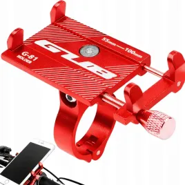 uchwyt-rowerowy-do-roweru-metalowy-mocny-z-regulacja-do-smartfona-telefonu