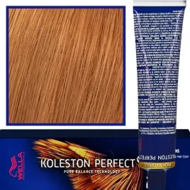 wella-koleston-me-farba-do-wlosow-60ml-kolor-9-04