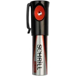 hoernecke-schrill-alarm-dzwiekowy-osobisty-tw1000-110db-szoker