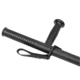 esp-tonfa-z-uchwytem-tr-24-59-stan-nowy