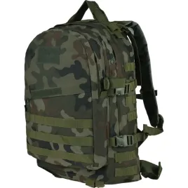dominator-plecak-taktyczny-wojskowy-centurion-35l-wz93-pantera-lesna