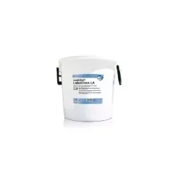 alkaliczny-proszek-myjacy-neodisher-laboclean-la-4x3-kg-451081-dr-weigert