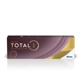 jednodniowe-soczewki-dailies-total1-90-szt-550