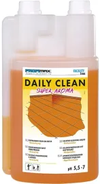 daily-clean1l-owocowy-raj-zapachowy-plyn-do-mycia-i-pielegnacji-podlog