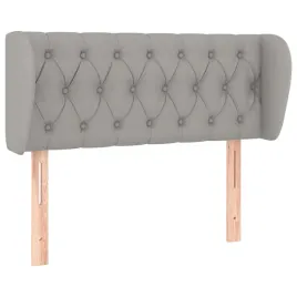 zaglowek-uszak-jasnoszary-93x23x78-88-cm-tkanina