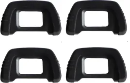 4x-muszla-oczna-dk-21-do-nikon-d600-d7000-d90-d200-d80-d70s-d70-czarna