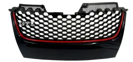 volkswagen-golf-v-atrapa-grill-kratka