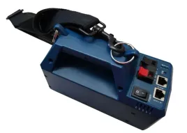 ups-zasilacz-przenosny-poe-i-12v-15a-vad-ps