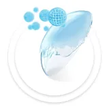 air-optix-plus-hydraglyde-multifocal-3-375-high-rodzaj-soczewki-progresywne