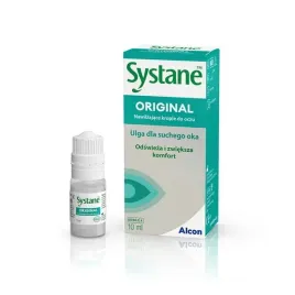 krople-nawilzajace-systane-original-10ml