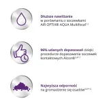 air-optix-plus-hydraglyde-multifocal-3-275-med-tryb-noszenia-soczewki-miesieczne