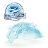 air-optix-plus-hydraglyde-multifocal-3-600-high-srednica-dia-14-2-mm