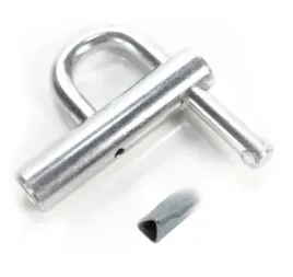 klodka-energetyczna-jarzmowa-na-klucz-do-zabezpieczania-wkladka-trojkatna