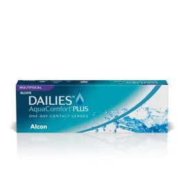 dailies-aquacomfort-plus-multifocal-30-450-low