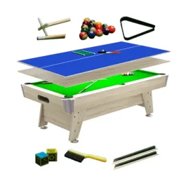 stol-bilardowy-9ft-radley-diamond-kamien-nakladka-tenis-biesiadna-son-j