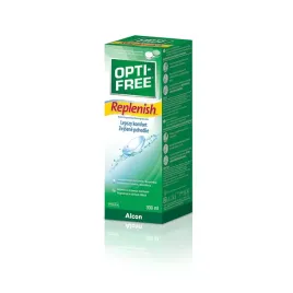 plyn-do-soczewek-opti-free-replenish-120ml