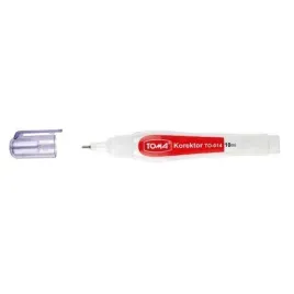 korektor-w-dlugopisie-10ml-014-tomametalowa-koncowka