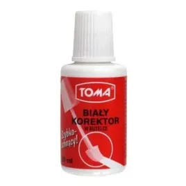 korektor-w-plynie-z-gabeczka-20ml-tomaa018