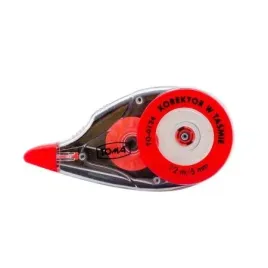 korektor-w-tasmie-5mm-x-12m-0124-toma
